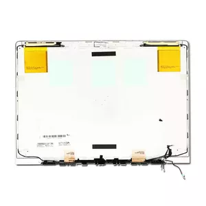 Крышка дисплея HP EliteBook 840 G5 Photo 1