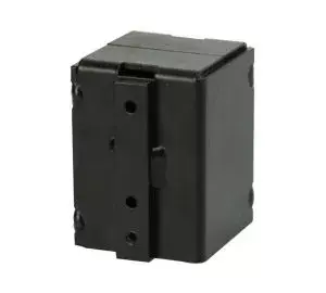 Peerless MOD-ADF Black Mounting Kit