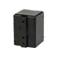 Peerless MOD-ADF Mounting Kit Photo 2
