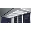 Профиль крепления Synergy 21 S21-LED-PR00400 Photo 3