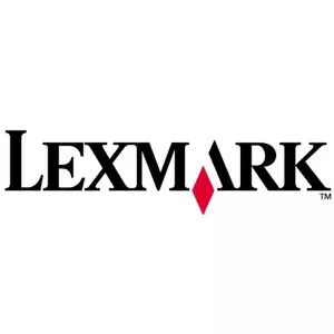 Расширение гарантии/поддержки Lexmark 2351807