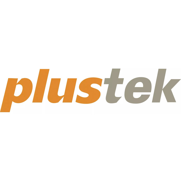 PLUSTEK Z-0125 Photo 1