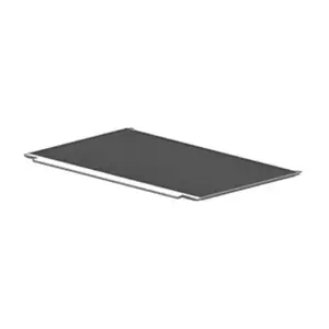 Display for HP EliteBook 830 G5 laptop — HP L14387-001, Full HD panel