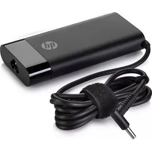 Блок питания HP L00895-003 200W Черный