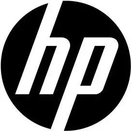 Блок питания HP L09029-800 180 Вт для настольных компьютеров