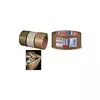 header-product