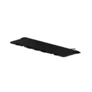 Аккумулятор HP L08496-855 для ENVY 13-aq0000