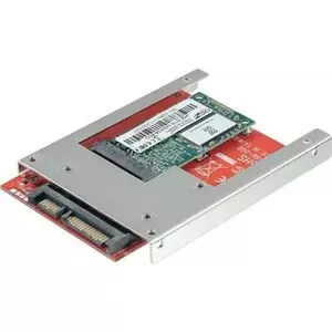 Interface converter Renkforce 986300 — SATA to mSATA adapter