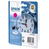 Epson DURABrite Ultra C13T27034010 картридж магента Photo 2