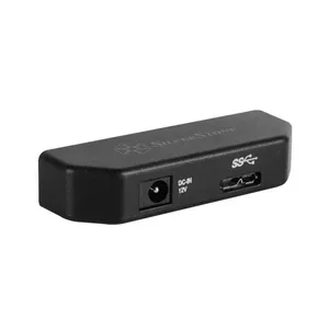 Interface Card Adapter SATA Silverstone EP02