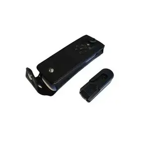 Корпус для трубки Alcatel 3BN67352AA