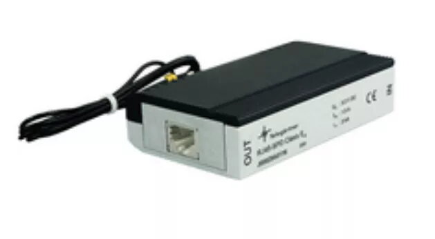 Power Extension Cords & Surge Protectors