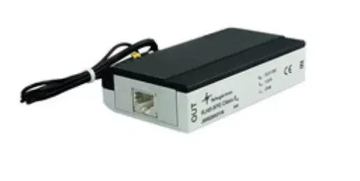 Защитник от перенапряжений Telegärtner J00029A0116 Photo 2