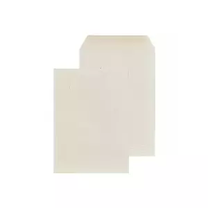Mailing envelope MAILmedia C5 grey, 80 g/m² paper, padded shipping bag