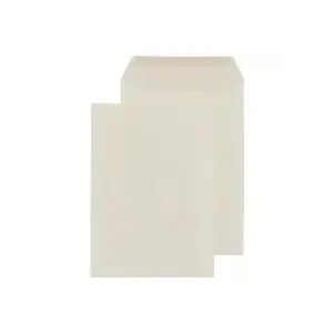 Почтовый конверт MAILmedia C4 90 г/м² 250 шт (модель 30005455)