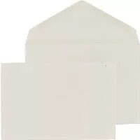 Envelopes