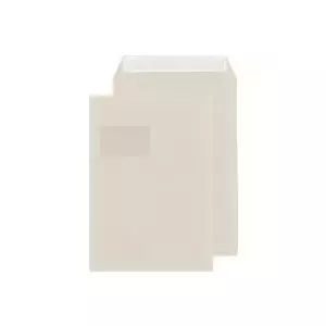Vokos MAILmedia C4 30003817, iepakojums 250 gab.