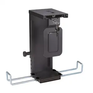 Kabelis ROLINE 17031156 Black