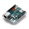 Ethernet щит Arduino Ethernet Shield 2 Photo 2