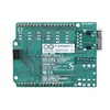 Ethernet щит Arduino Ethernet Shield 2 Photo 3