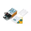 Ethernet щит Arduino Ethernet Shield 2 Photo 4