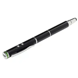 Stylus Leitz Complete 4 in 1 for touchscreen devices
