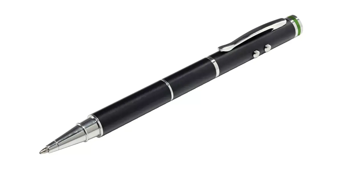 Стилус Leitz Complete 4 в 1 Photo 4
