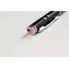 Стилус Leitz Complete 4 в 1 Photo 6