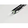 Стилус Leitz Complete 4 в 1 Photo 7