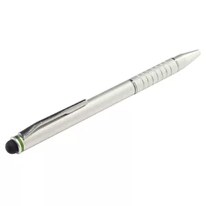Стилус Leitz Complete 2 в 1