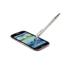 Стилус Leitz Complete 2 в 1 Photo 2