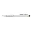 Стилус Leitz Complete 2 в 1 Photo 4