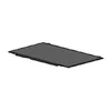 header-product
