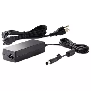 Блок питания HP Desktop Mini 65w