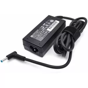 Сетевой адаптер HP L25296-001 45 Вт Smart Power Supply для ноутбуков HP