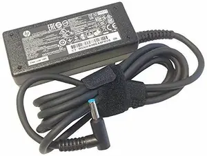 Адаптер питания HP 45W NPFC Smart 3P RC 4.5