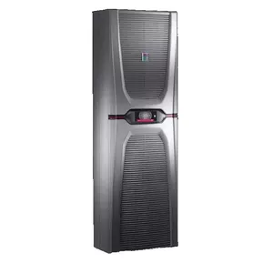 Electrical enclosure cooling cabinet Rittal Blue e+ 4.2 kW, steel, IP55, 450x1600x393 mm (WxHxD)