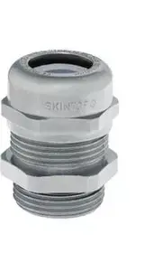 Кабельный ввод Lapp SKINTOP MSR-M 53112745 M32x1.5 латунь полиамид IP68 ATEX