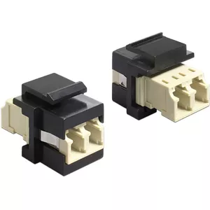 Модуль Keystone DeLOCK 86330