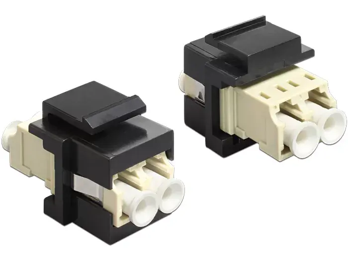 Модуль Keystone DeLOCK 86330 Photo 2