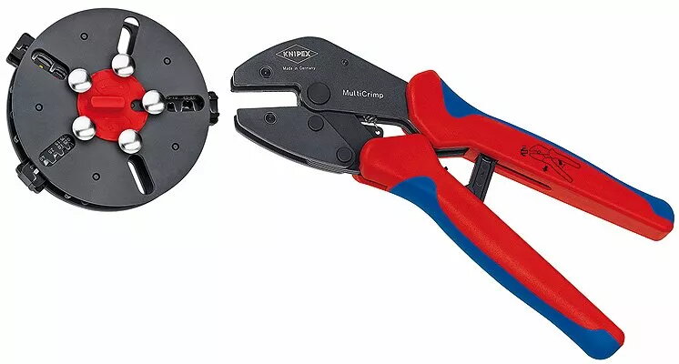 Network Tools