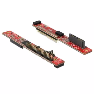 Interface Card DeLOCK 62687