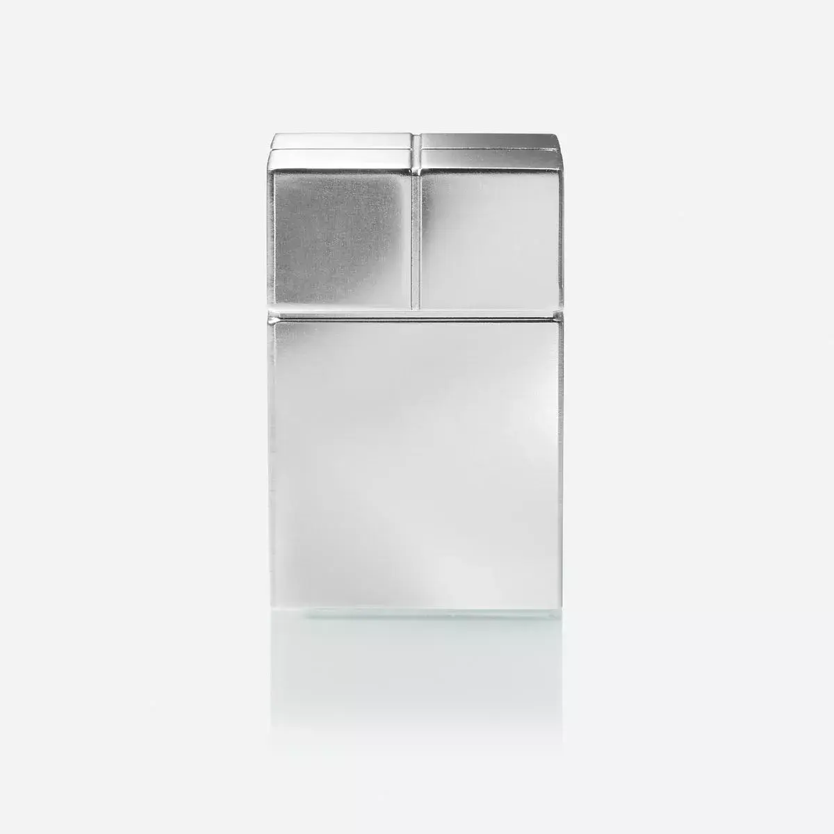 Dēļa magnēts Sigel SuperDym C30 Photo 3
