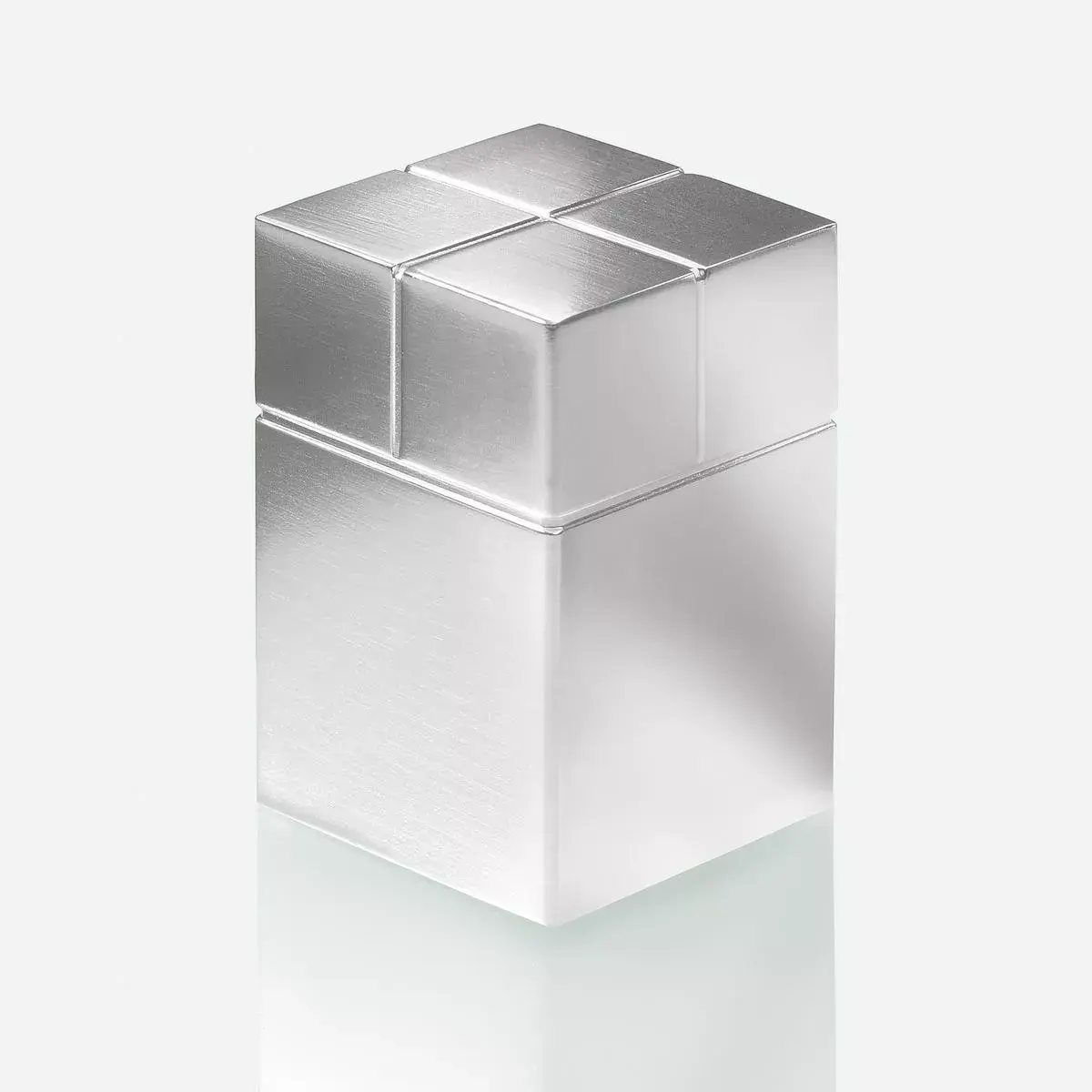 Dēļa magnēts Sigel SuperDym C30 Photo 4