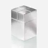 Dēļa magnēts Sigel SuperDym C30 Photo 4