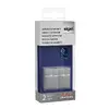 Dēļa magnēts Sigel SuperDym C30 Photo 6