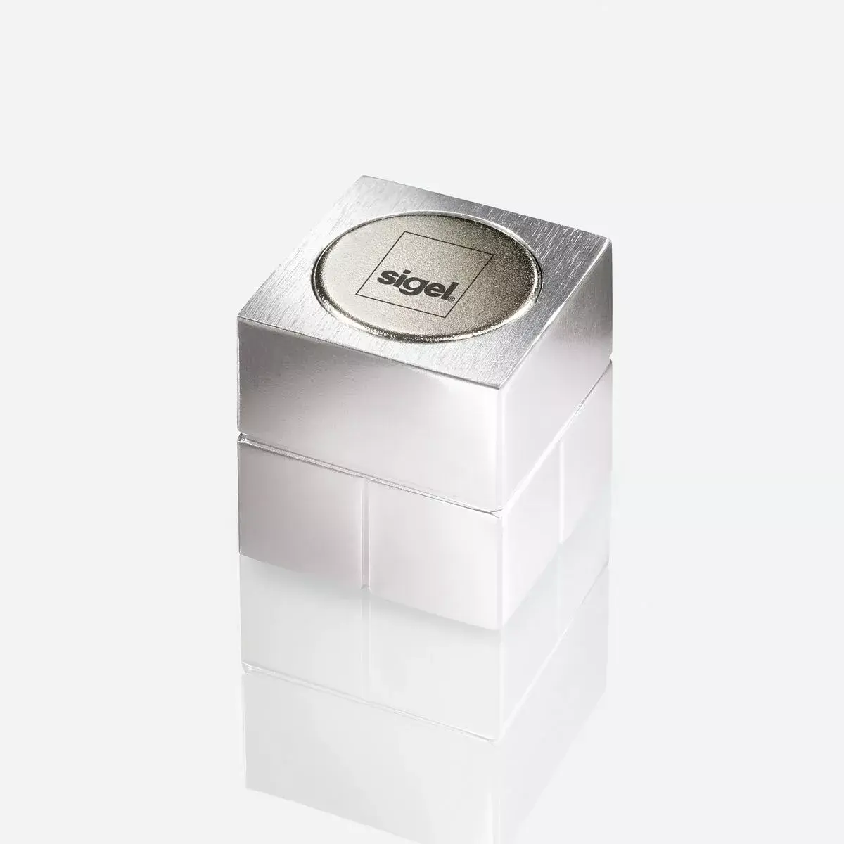 Dēļa magnēts Sigel GL706 Photo 2