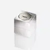 Dēļa magnēts Sigel GL706 Photo 2