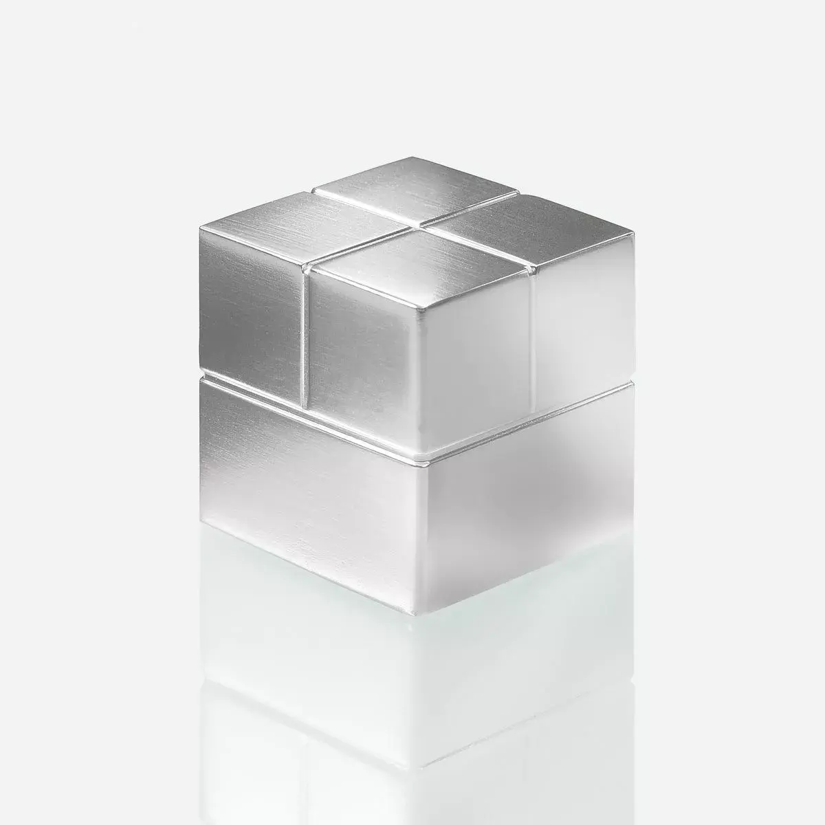 Dēļa magnēts Sigel GL706 Photo 3