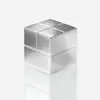 Dēļa magnēts Sigel GL706 Photo 3